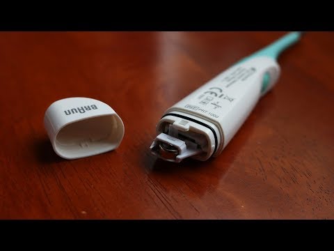 YouTube video lKBjFtMVr24