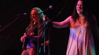 Ball & Chain  BIG BROTHER & THE HOLDING COMPANY  6.9.17