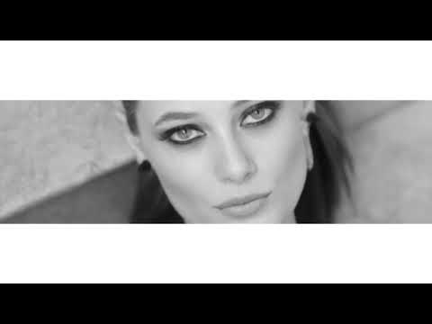 Portfólio 2015 - Reel - Rafa Costakent