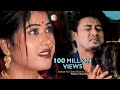 Saanson Ka Chalna Tham Sa Gaya Sad Romantic Love Story Valentine Day Special TZ Hindi Official