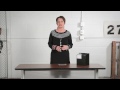 Product Video 1