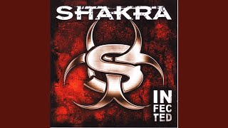 Love Will Find a Way