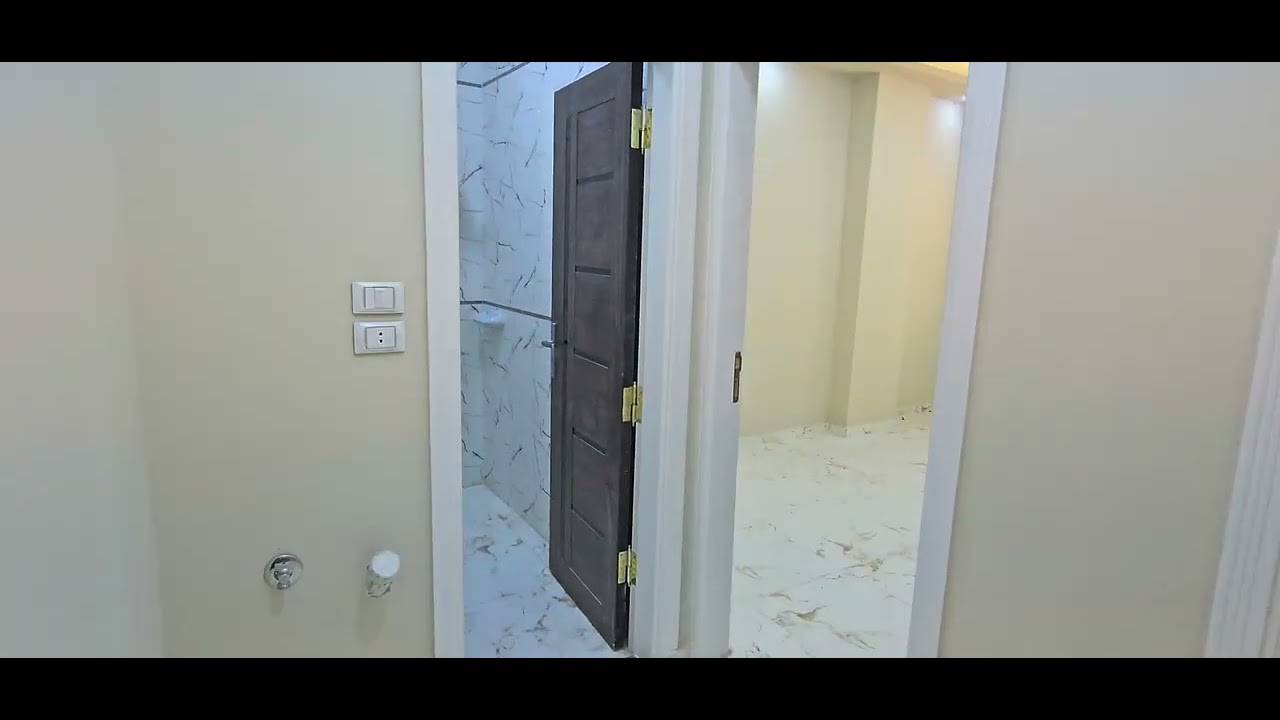 Apartment 3 Bedrooms For Sale