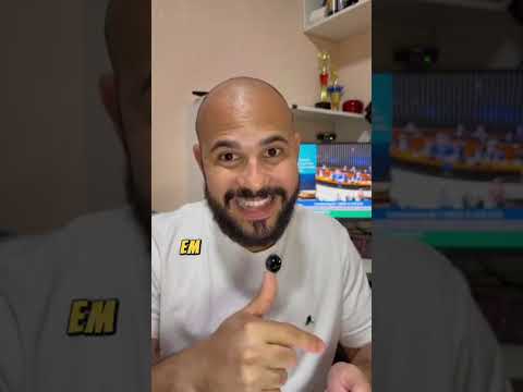 O que aconteceu com o Portal de São Luiz do Anauá? #roraima   #corrupçãopolítica  #boavista