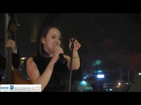 0544292839 The best Israeli singer sings Yiddish song