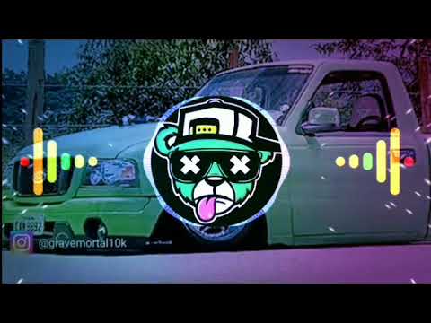 eu eu separei larguei da minha ex grave  Rebaixados