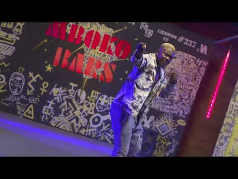 AV Hovy - Mboko Bars | Likewowtv