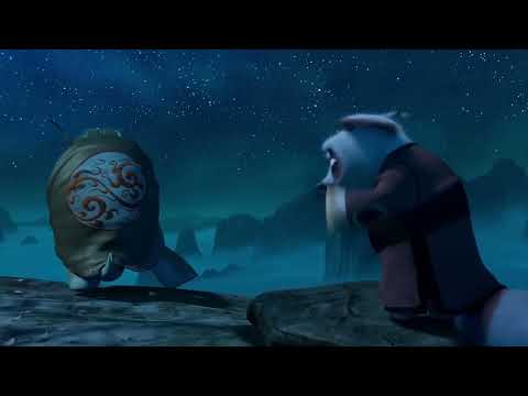 There Is NO Bad News