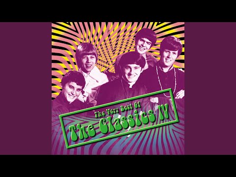 Spooky (Remastered 2004)