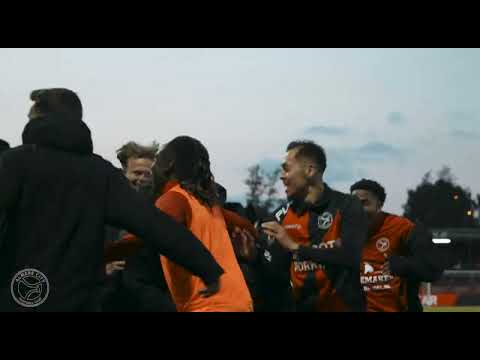 When will the last domino fall: endgame