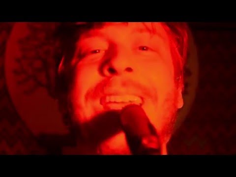 KGFREEZE -  "Before We Go Home "