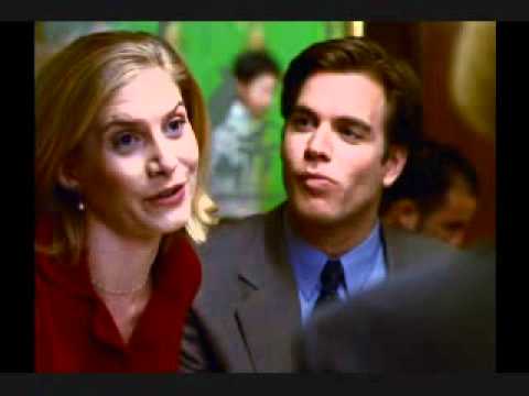 Elizabeth Mitchell in "Significant Others" - Family Dinner