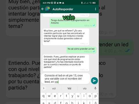 Preguntas Frecuentes (FAQ) sobre Números Virtuales para WhatsApp