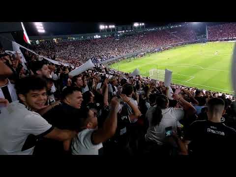 "OLIMPIA vs Cerro Porteño â”¼ OLIMPIA SUPER CAMPEON 2021 â”€ ALIENTO DE LA HINCHADA Y TODO EL FESTEJ" Barra: La Barra 79 • Club: Olimpia