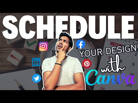 CANVA Mastery Course Canva Complete Course