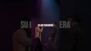 Download lagu Neima Ezza - Bebe (Feat. Baby Gang) mp3