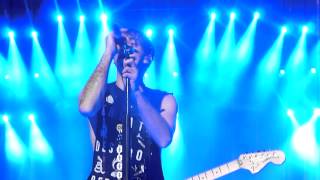 All Time Low - Oh, Calamity!