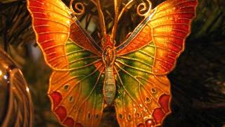 Borboleta - Marisa Monte