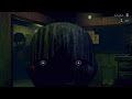 GAMEPLAY FNAF3 PUPPET FOXY SPRINGTRAP AND BB LAST NIGHT