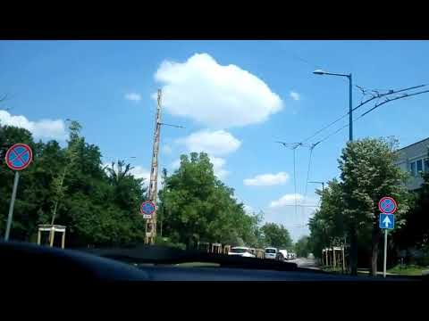 asztigmatizmus 100 látásnál