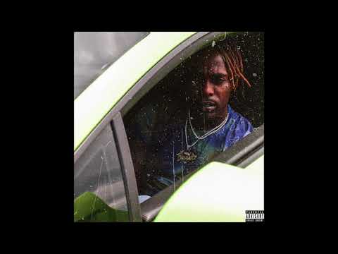 Drako - "On My Own" [Official Audio]