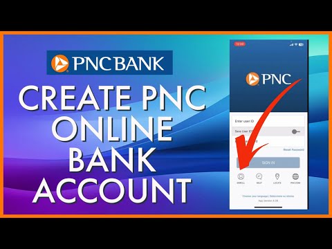 Pnconlinebanking