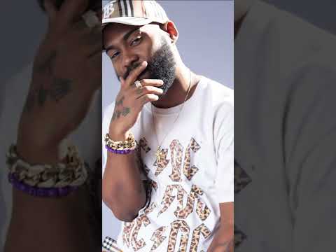 El fother x el Jeke arabe (SAKGENLA)