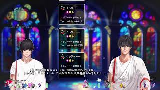 [CAIRN]過酷な登山難易度アルピニストクリア耐久[3周年記念] (Part 1/2)