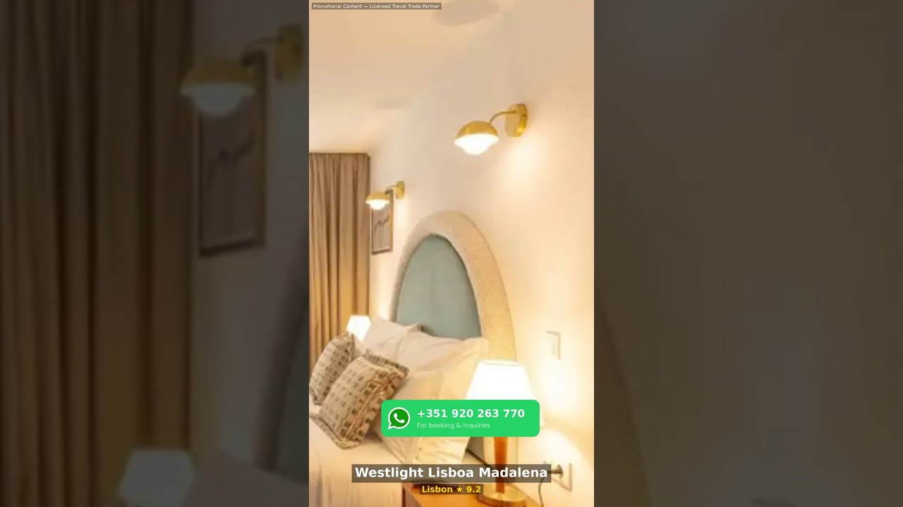 {hotel}