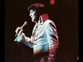 Elvis Presley - Rags to riches (take 2)
