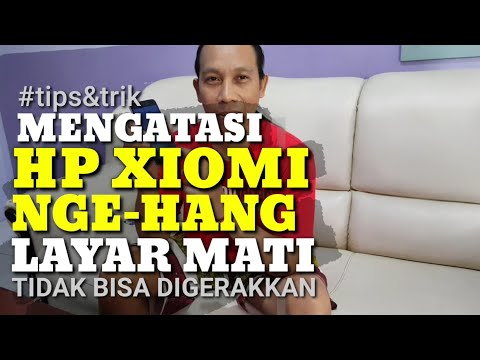 download lagu mp3 mp4 Cara Mengatasi Hp Xiaomi Redmi 4a Yang Hang, download lagu Cara Mengatasi Hp Xiaomi Redmi 4a Yang Hang gratis, unduh video klip Cara Mengatasi Hp Xiaomi Redmi 4a Yang Hang