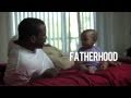 Saigon - Fatherhood