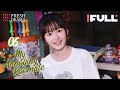 【Multi-sub】My Annoying Roommate EP06 | Ji Meihan, Zhang Jiashuo | Fresh Drama