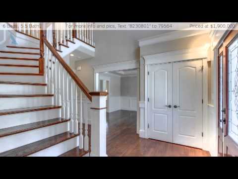 2 Copley Street, Winchester, MA 01890