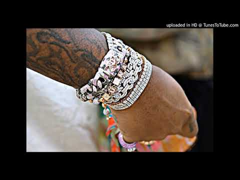 [FREE] 2020 *HARD* Gunna x Nav x Wheezy Type Beat "Chanel" Prod. Essy