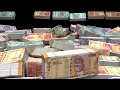 BILLIONS of INDIAN RUPEES (UPDATED) :: Wealth Visualization, Manifestation, Abundance HD