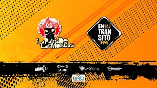 La Patria de las Moscas - TEMPORADA XVIII - 02-05-24