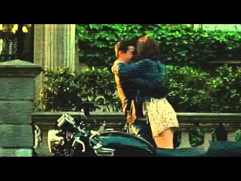 AlfonsowereverYanezFlores’s Video 134438389743 lKCRI3OkI4k