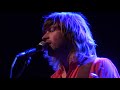 Rhett Miller-I Used To Write in Notebooks live in Bloomington, IL 10-26-19