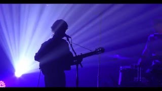 La Goutte - Self Made Man