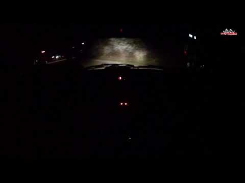 Trofeo Maremma 2019  Battista - Mosti  Renault Clio RS N/3