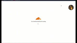 Dijital Ajans Eğitimi #1 Domain satın alma ve Cloudflare Ayarları