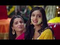 Bhagya Laxmi S1 E1 Zee One Germany