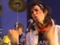 Alan Merrill, Who Done It?