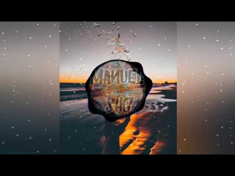 PNC Ft. Nylo - If It Wasn't For Love (Mt Eden Remix)