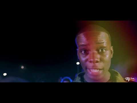 Rayken X Kygee - [ GVNGSHIT ] !