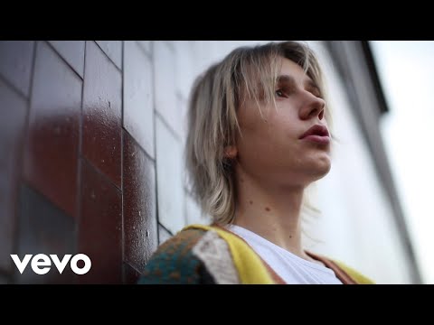 gIANMARIA - TUTTO QUELLO CHE HO (Visual Video)