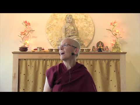 09-29-17  Compassionate Leadership -  BBCorner