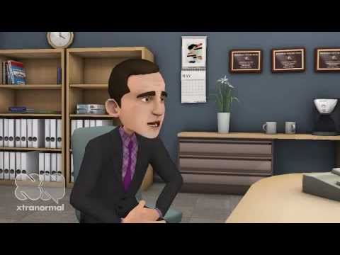 Mexicans are NOT Hispanic or Latino!