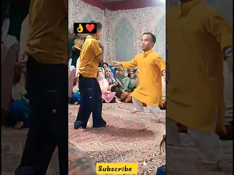 Kashmiri song 💞💕 #kashmir #song #shortvideo #shortsfeed #new #viralreels #yt#kashmirimusic #explore